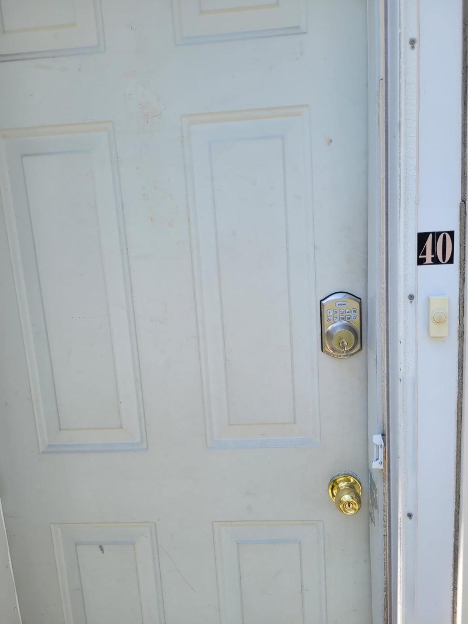 Cozy Downtown Two Bedrooms Free Parking Kingston Eksteriør bilde